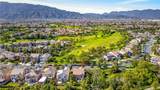 16527 Medinah St. - Photo 39