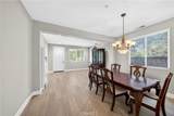 16527 Medinah St. - Photo 5