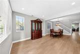 16527 Medinah St. - Photo 6