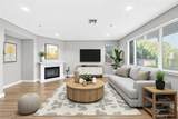 16527 Medinah St. - Photo 7