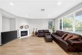 16527 Medinah St. - Photo 8