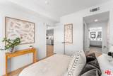 904 New Hampshire Avenue - Photo 9