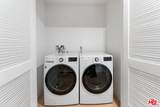 904 New Hampshire Avenue - Photo 12