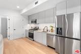 904 New Hampshire Avenue - Photo 6