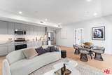 904 New Hampshire Avenue - Photo 7
