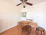 719 Eucalyptus Avenue - Photo 9