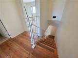 719 Eucalyptus Avenue - Photo 10