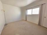 719 Eucalyptus Avenue - Photo 11