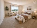 719 Eucalyptus Avenue - Photo 12
