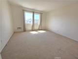 719 Eucalyptus Avenue - Photo 13