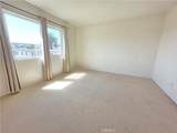 719 Eucalyptus Avenue - Photo 14