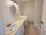 719 Eucalyptus Avenue - Photo 15