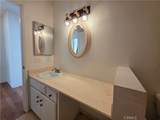 719 Eucalyptus Avenue - Photo 16