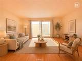719 Eucalyptus Avenue - Photo 1