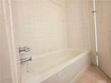 719 Eucalyptus Avenue - Photo 17