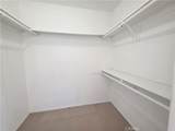 719 Eucalyptus Avenue - Photo 18