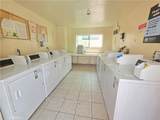 719 Eucalyptus Avenue - Photo 26