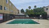 719 Eucalyptus Avenue - Photo 27
