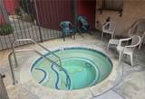 719 Eucalyptus Avenue - Photo 28