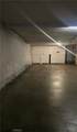 719 Eucalyptus Avenue - Photo 30