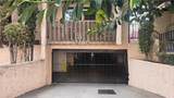 719 Eucalyptus Avenue - Photo 31