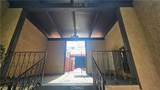 719 Eucalyptus Avenue - Photo 32