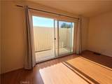 719 Eucalyptus Avenue - Photo 3
