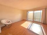 719 Eucalyptus Avenue - Photo 4