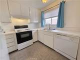 719 Eucalyptus Avenue - Photo 5