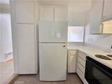 719 Eucalyptus Avenue - Photo 6