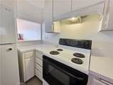 719 Eucalyptus Avenue - Photo 7