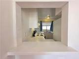 719 Eucalyptus Avenue - Photo 8