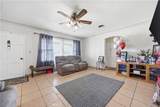 354 W Morton Ave - Photo 10