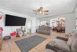 354 W Morton Ave - Photo 11