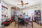 354 W Morton Ave - Photo 12
