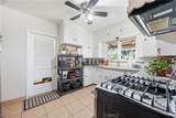 354 W Morton Ave - Photo 13