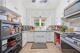 354 W Morton Ave - Photo 14