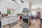 354 W Morton Ave - Photo 16