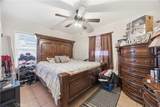 354 W Morton Ave - Photo 17