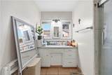 354 W Morton Ave - Photo 18