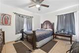 354 W Morton Ave - Photo 19