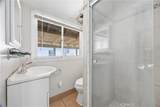 354 W Morton Ave - Photo 20