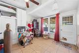 354 W Morton Ave - Photo 21