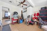 354 W Morton Ave - Photo 22
