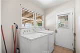 354 W Morton Ave - Photo 23