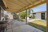 354 W Morton Ave - Photo 24