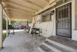 354 W Morton Ave - Photo 25