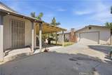 354 W Morton Ave - Photo 26