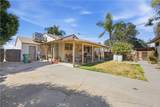 354 W Morton Ave - Photo 27