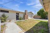 354 W Morton Ave - Photo 28